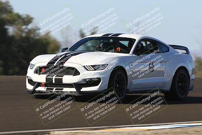 media/Oct-05-2025-Speed Ventures (Sun) [[aa9b841edf]]/Red/Session 2 (Turn 2)/